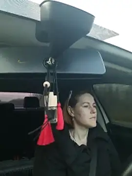 LanaOlbenst online show from 03/19/26, 03:45