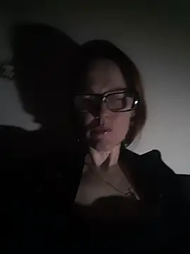 LanaOlbenst online show from 03/30/26, 07:15