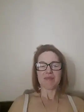 LanaOlbenst online show from 05/23/26, 07:13
