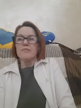 LanaOlbenst online show from 02/05/26, 08:37