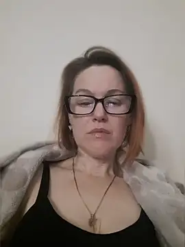 LanaOlbenst online show from 04/24/26, 08:00