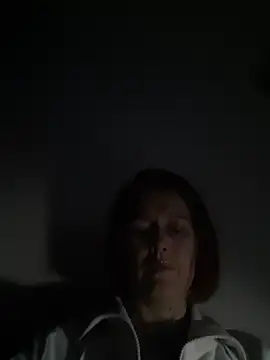 LanaOlbenst online show from 02/08/26, 03:32