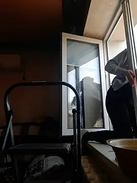 LanaOlbenst online show from 03/12/26, 10:52