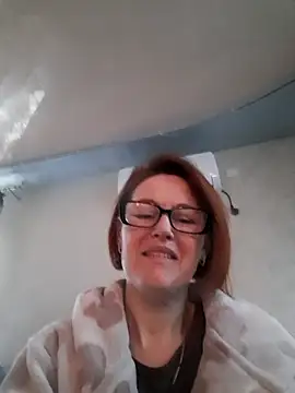 Snapshot of LanaOlbenst chatting on 12/05/25, 07:07 LanaOlbenst online show from 12/05/25, 07:07