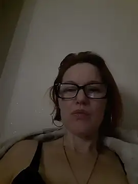 LanaOlbenst online show from 01/13/26, 10:35