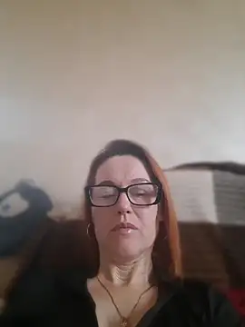 LanaOlbenst online show from 05/08/26, 07:01