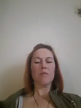 LanaOlbenst online show from 06/15/26, 05:34