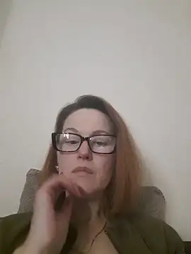 LanaOlbenst online show from 04/20/26, 07:04