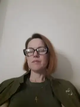 LanaOlbenst online show from 04/21/26, 07:31