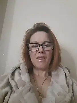 LanaOlbenst online show from 03/24/26, 07:03