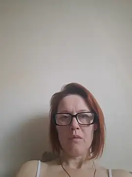 LanaOlbenst online show from 03/25/26, 07:41