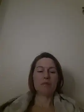 LanaOlbenst online show from 04/17/26, 07:28