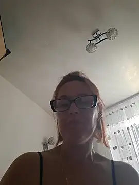 LanaOlbenst online show from 07/01/26, 11:10