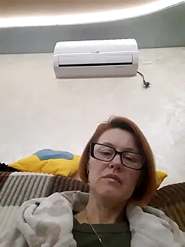 Snapshot of LanaOlbenst chatting on 12/03/25, 10:53 LanaOlbenst online show from 12/03/25, 10:53