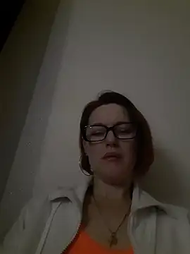 LanaOlbenst online show from 01/08/26, 09:54