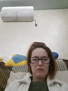 LanaOlbenst online show from 02/06/26, 06:04