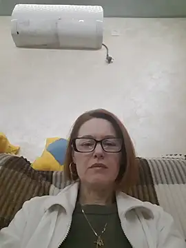 LanaOlbenst online show from 02/07/26, 07:55