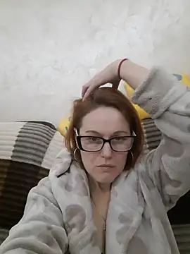 LanaOlbenst online show from 02/19/26, 07:22