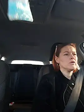 LanaOlbenst online show from 03/14/26, 02:12