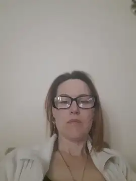 LanaOlbenst online show from 05/10/26, 07:16