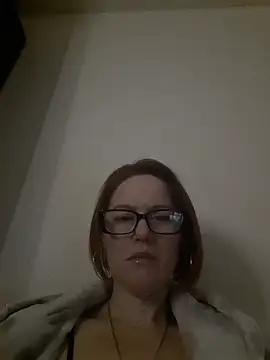 LanaOlbenst online show from 01/11/26, 06:48