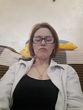 LanaOlbenst online show from 02/27/26, 08:41