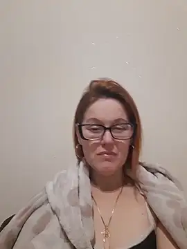 LanaOlbenst online show from 03/01/26, 09:15