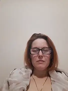 LanaOlbenst online show from 03/04/26, 06:48