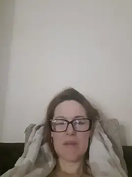 LanaOlbenst online show from 03/23/26, 07:14