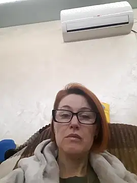 Snapshot of LanaOlbenst chatting on 12/01/25, 06:53 LanaOlbenst online show from 12/01/25, 06:53