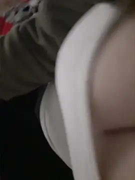 LanaOlbenst online show from 04/07/26, 06:54