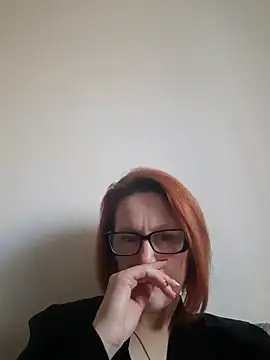 LanaOlbenst online show from 03/05/26, 08:33