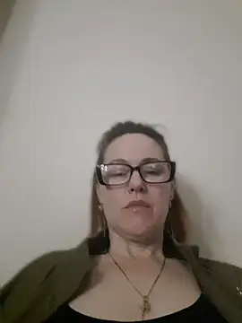 LanaOlbenst online show from 05/02/26, 07:30