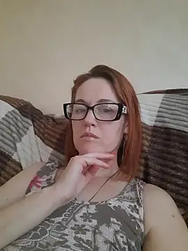 LanaOlbenst online show from 06/29/26, 01:00