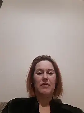 LanaOlbenst online show from 03/09/26, 08:23