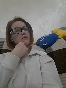 LanaOlbenst online show from 02/22/26, 06:31