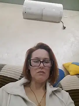 LanaOlbenst online show from 02/20/26, 06:43