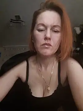 LanaOlbenst online show from 03/31/26, 06:21