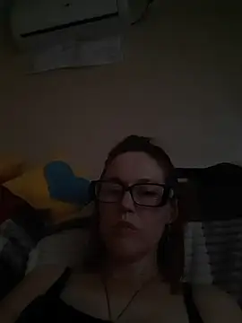 LanaOlbenst online show from 07/03/26, 06:14
