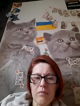 Snapshot of LanaOlbenst chatting on 12/03/25, 08:25 LanaOlbenst online show from 12/03/25, 08:25