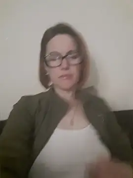 LanaOlbenst online show from 04/08/26, 10:11