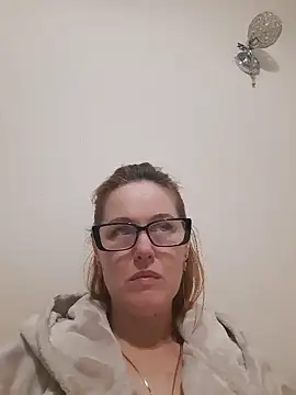 LanaOlbenst online show from 07/11/26, 06:30