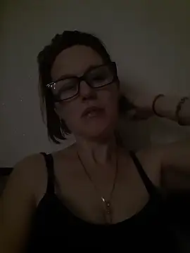 LanaOlbenst online show from 01/07/26, 10:04