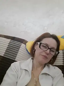 LanaOlbenst online show from 02/28/26, 07:02