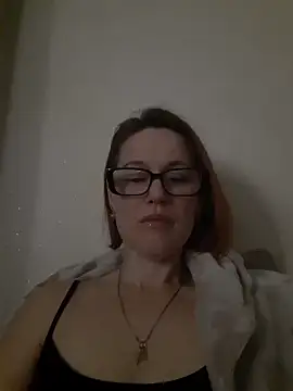 LanaOlbenst online show from 03/15/26, 06:26