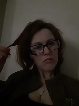 LanaOlbenst online show from 04/02/26, 05:52