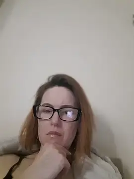 LanaOlbenst online show from 04/28/26, 06:56