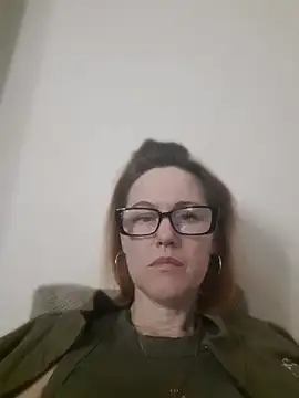 LanaOlbenst online show from 05/06/26, 06:34
