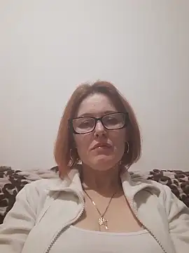 LanaOlbenst online show from 02/13/26, 09:15