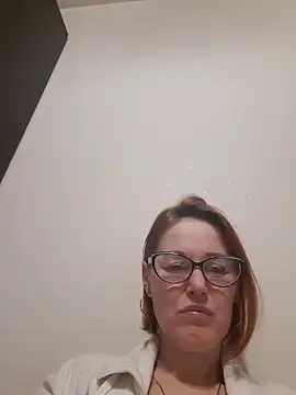 LanaOlbenst online show from 03/03/26, 06:04